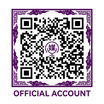 偷情打电话公众号