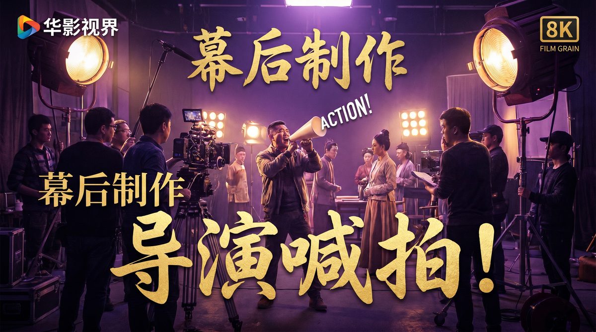 偷情打电话社区视频