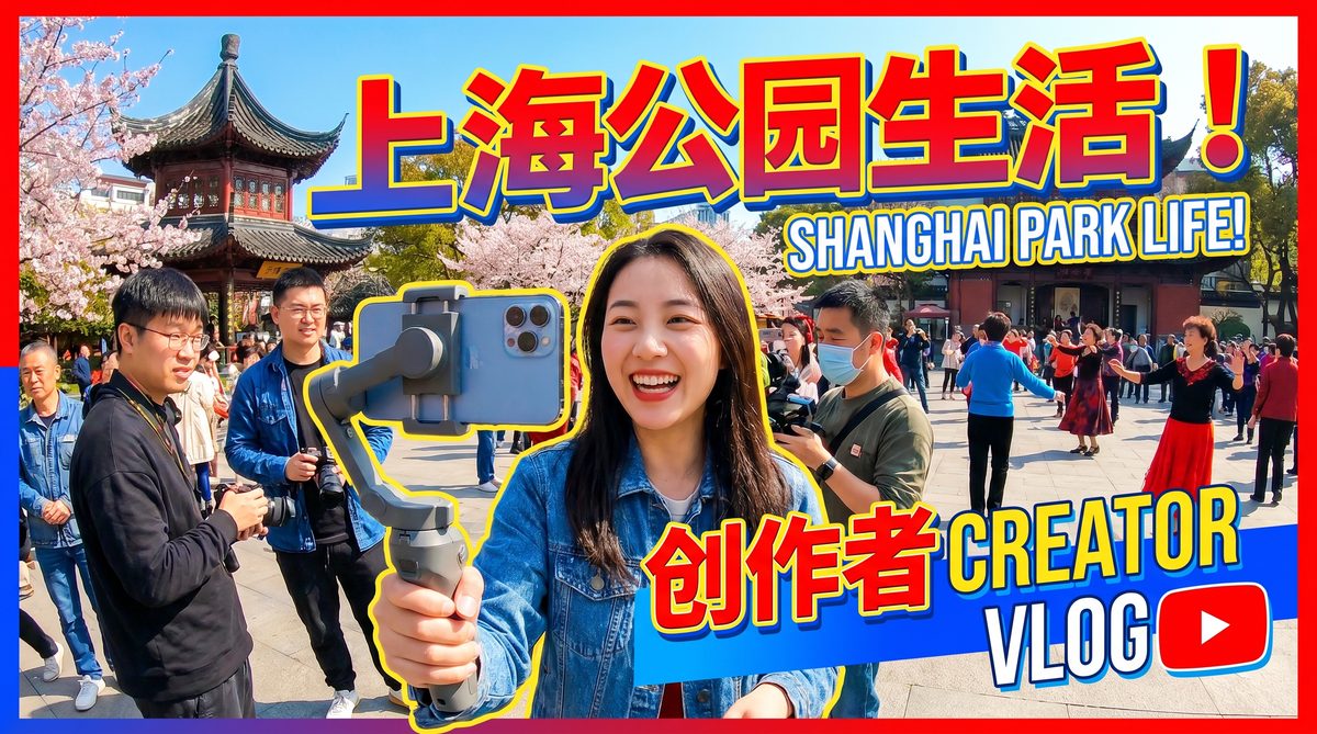 偷情打电话社区视频